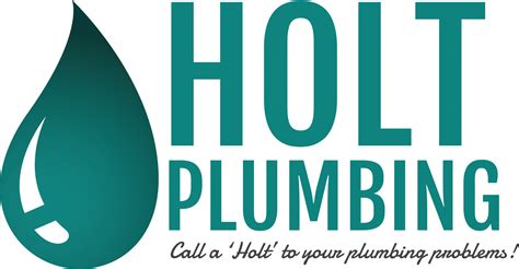 Holt plumbing - Holt Plumbing & Heating Inc, West Des Moines, Iowa. 559 likes · 12 talking about this · 19 were here. Open 7 days a week. Saturday and Sunday service at regular rates.